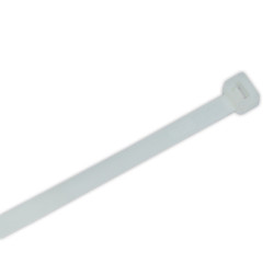 Brida de nylon 9,0 x 920 mm - Blanca | APLIUM