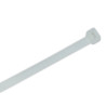 Brida de nylon 9,0 x 920 mm - Blanca | APLIUM