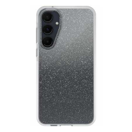 OtterBox React Galaxy A55 5G Stardust