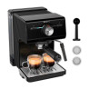 Cafetera Espresso KRUPS XP3818 | APLIUM