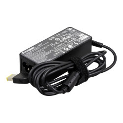 AC Adapter 20V 2.25A