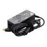AC Adapter 20V 2.25A