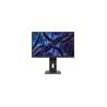 TV E22-30 21.5-inch Monitor