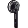 Ventilador de Mano Orbegozo HF 1800/ 4 velocidades | APLIUM