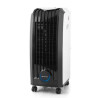 Climatizador Orbegozo AIR 45/ 60W/ 3 niveles de potencia/ De | APLIUM