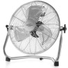 Ventilador de Suelo Orbegozo PW 1332/ 45W/ 3 Aspas 30cm/ 3 v | APLIUM