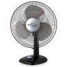 Ventilador de Sobremesa Orbegozo TF 0144/ 50W/ 3 Aspas 40cm/ | APLIUM