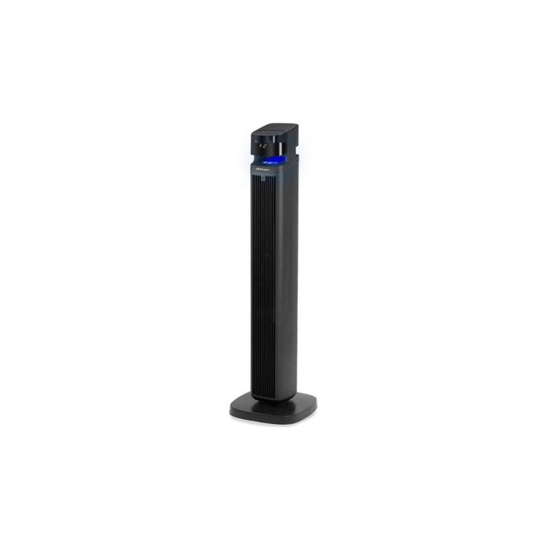 Ventilador de Torre Orbegozo TWM 3100/ 45W/ 3 velocidades | APLIUM