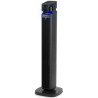 Ventilador de Torre Orbegozo TWM 3100/ 45W/ 3 velocidades | APLIUM