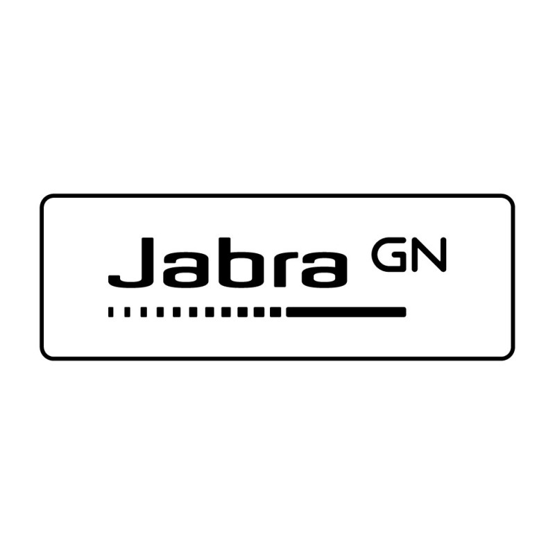 Jabra Warranty+1y P55 VBS 1 year warra