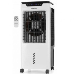 Climatizador Orbegozo Air 55/ 150W/ 3 niveles de potencia/ D | APLIUM