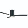 Ventilador de Techo Orbegozo CP 180132/ 35W/ 3 Aspas 132cm/ | APLIUM