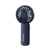 Ventilador de Mano Orbegozo HF 2100/ 3 velocidades | APLIUM