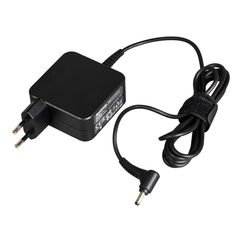 AC Adapter (20V 2.25A) 45W