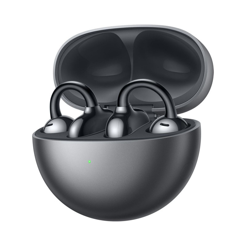 Freeclip Headset True