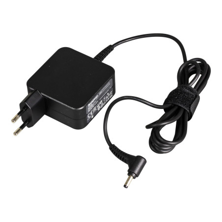 AC Adapter (20V 2.25A) 45W