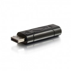 c2g-cbl-displayport-hdmi-active-converter-1.jpg