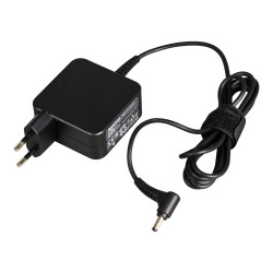AC Adapter (20V 2.25A 45W)