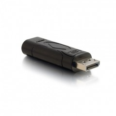 c2g-cbl-displayport-hdmi-active-converter-2.jpg