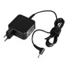 AC Adapter (20V 2.25A 45W)