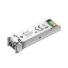 Gigabit Multi-Mode SFP Module