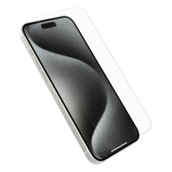 PremiumGlassAntimicrobialiPhone15ProMax