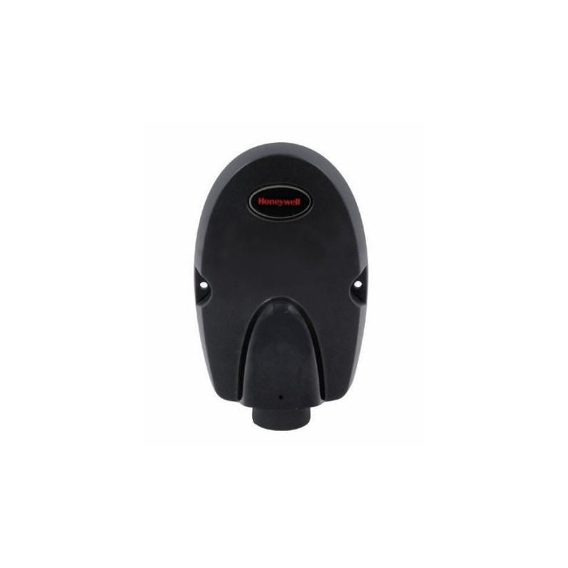 Access Point