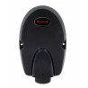 Access Point