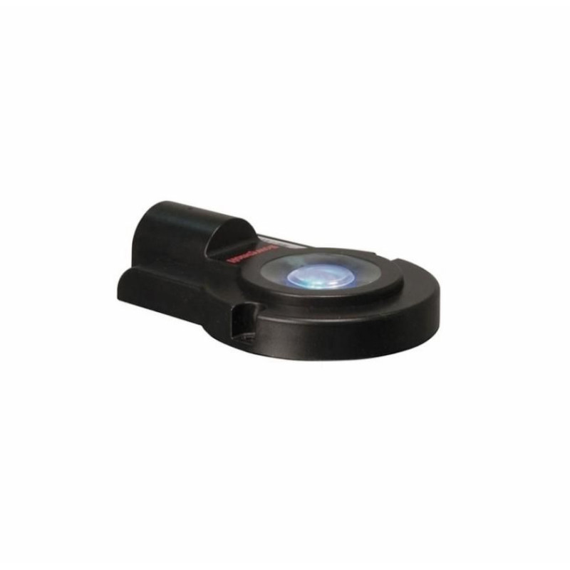Bluetooth Access Point