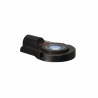 Bluetooth Access Point