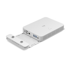 TAP PC MOUNT - OFFWHITE - WW