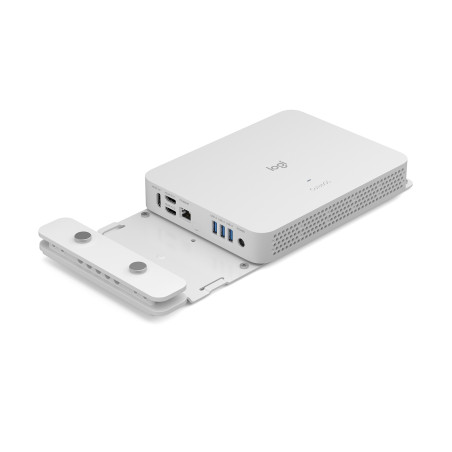 TAP PC MOUNT - OFFWHITE - WW