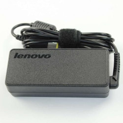 AC Adapter (20V 2.25A 45W)