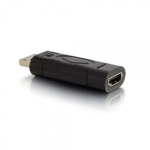 c2g-cbl-displayport-hdmi-active-converter-3.jpg