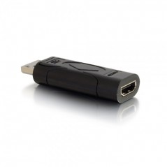 c2g-cbl-displayport-hdmi-active-converter-3.jpg