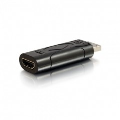 c2g-cbl-displayport-hdmi-active-converter-4.jpg