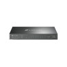 10-Port Gigabit Smart Switch