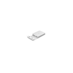TAP PC MOUNT - OFFWHITE - WW