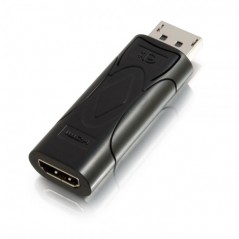 c2g-cbl-displayport-hdmi-active-converter-6.jpg