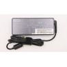 90W Lenovo laptop charger,