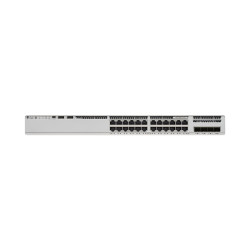 Cisco C9200L-24T-4X-E - Catalyst 9200L 24-PORT Data 4 X 10G | APLIUM
