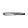Cisco C9200L-24T-4X-E - Catalyst 9200L 24-PORT Data 4 X 10G | APLIUM