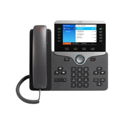 Cisco IP Phone 8841 For 3RD Party Call Control | APLIUM