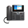 Cisco IP Phone 8841 For 3RD Party Call Control | APLIUM