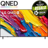 Televisor LG QNED 55QNED82A6B 55"/ Ultra HD 4K/ Smart TV/ Wi | APLIUM
