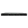 RS826RP+1U 4BAY V1500B 4GB DDR4 Ecc 4X Gbe 1X Pcie 3.0 Rp | APLIUM