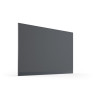 W128794108 | APLIUM