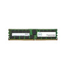 Dell 16Go DIMM 288 DDR4 2133MHz