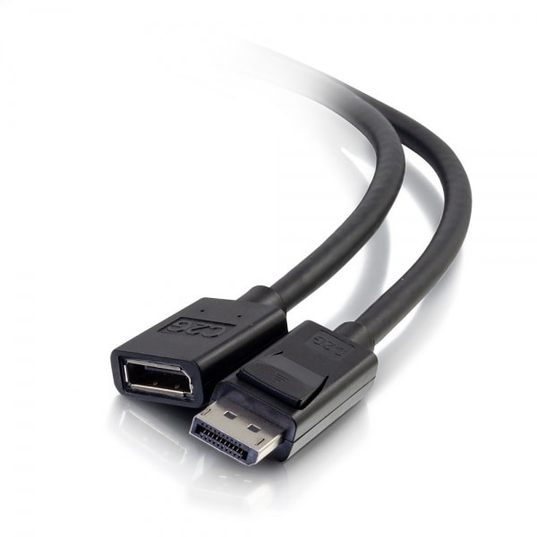 c2g-cbl-0-9m-displayport-extension-m-f-blk-1.jpg