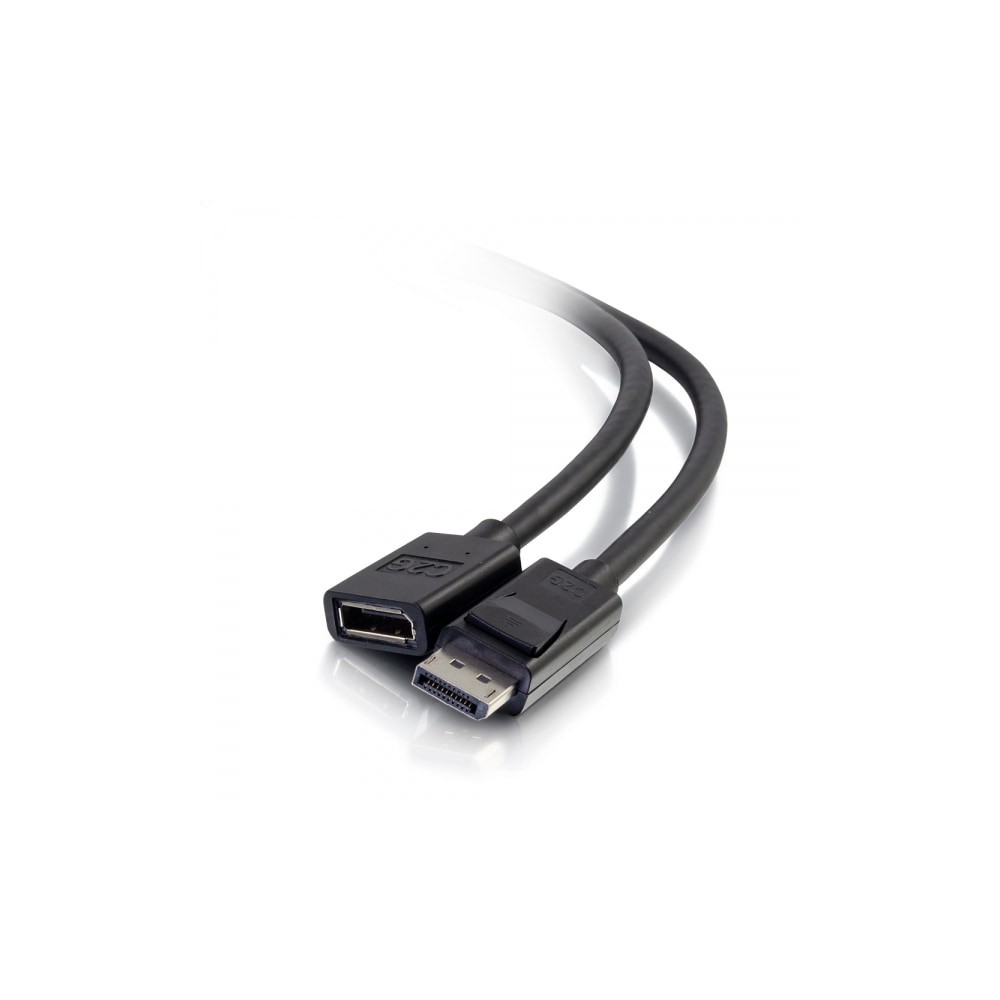 c2g-cbl-0-9m-displayport-extension-m-f-blk-1.jpg